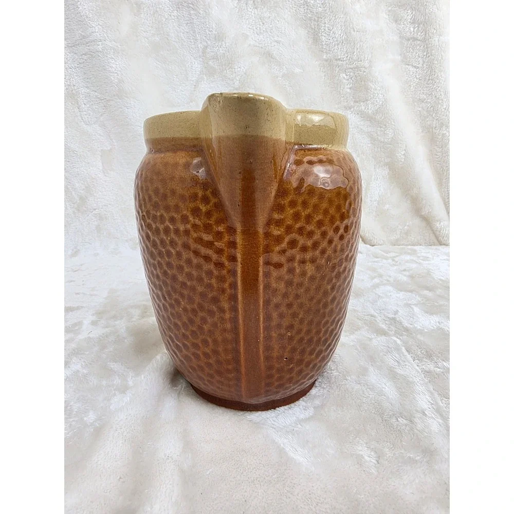 Kla Hamrd unique dotted
